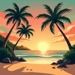 Gone Before I Could Stay