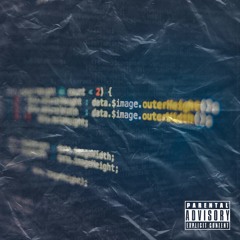 Lit Lords - Information