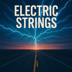 Electric Strings (Extended Festival Mix)