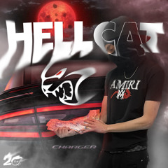 Hellcat - Yz