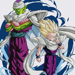 ⌞ Aura Dynamics ⌝   @Surgiirou