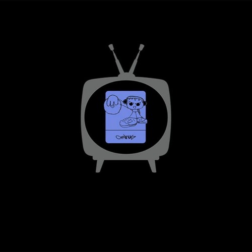 Self-Care Mix for C Minus TV
