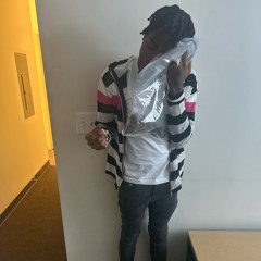 ouuuu