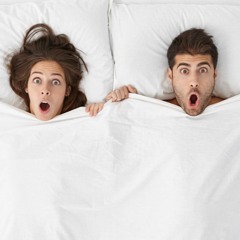 Votre enfant vous surprend au lit, comment réagir ? (58)
