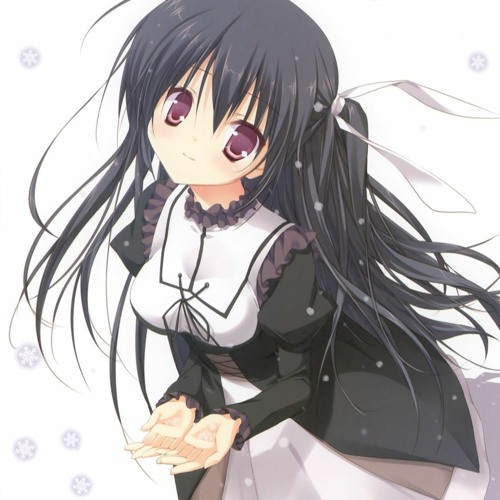 Stream 涼月奏 喜多村英梨 Give Me Everything By Listen Online For Free On Soundcloud Stream 涼月奏 喜多村英梨 Give Me Everything By Listen Online For Free On Soundcloud