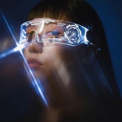 ULTRAVIOLET MIX (DANCE & TECH)