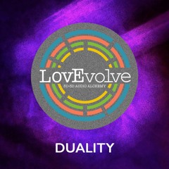 DUALITY