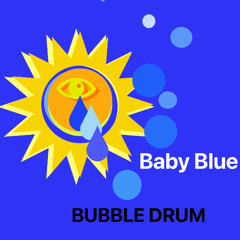 Baby Blue