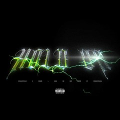 HOLD ON (feat. DONOR)