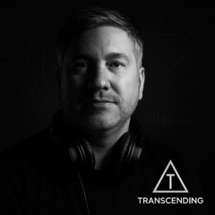 Lumina | Digital & Streaming, August!
