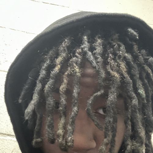 Mere Racks Rapper Stream racks involved by R E V E N G E U N L O C K E D🦋 | Listen online ...