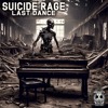 Скачать видео: Suicide Rage - Last Dance