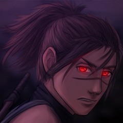 Alarico - Iruka (MØRPHERA Schranz Remix) *FREE DL*