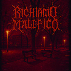 Richiamo Malefico