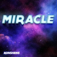 Miracle