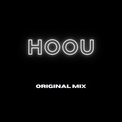 Le Fronn- Hoou ( Original Mix )