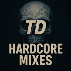 TD - Hardcore