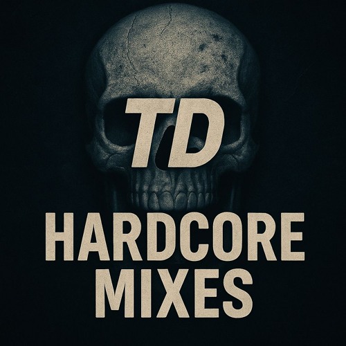 TD - Hardcore