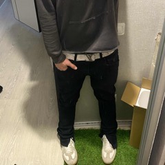 DrozzYkkk-Плаг or Сваг (szn1)