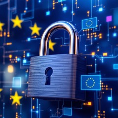 NIS2 Directive & Penetration Testing - What you need to know!