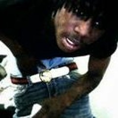 who you foolin? - gunna [sped up]