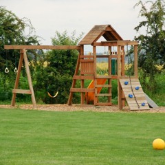 Childs Play (JcBoots/MC-MD)