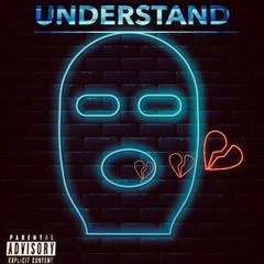 Gusto  - Understand
