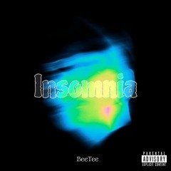 Insomnia (Interlude)