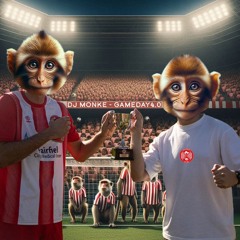 Gameday4.0