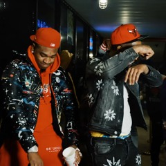 Gangsta Shit Pt. 2 (feat. Minimac10)