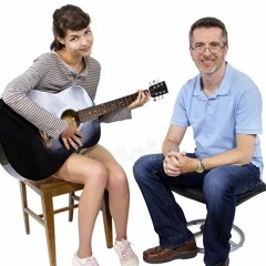 ich bin bruh und ich studiere pop musik design als singer songwriter