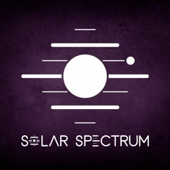 Solar Spectrum