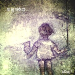 når jeg vokste opp(feat. SwagTV)