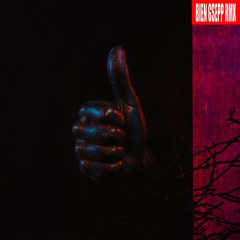 BIEN - BERBIN & DRESCA ( GSEPP REMIX )