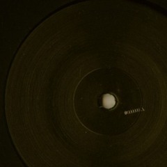 για τρ,ε,ις κύκλους