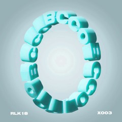 holle rollers