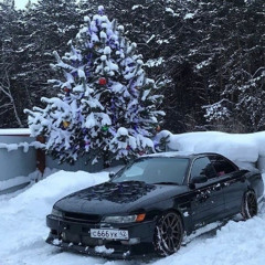 ЛЕС