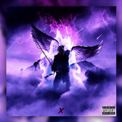 Make you | made on the Rapchat app (prod. by silenceX)