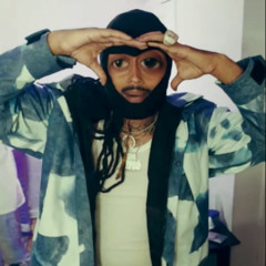 SOSAMANN X LIL DUDE [ZION PARA BEATZ REMIX]