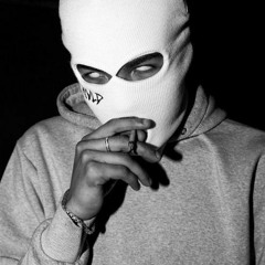 Deniro - Pyrex Swing (Prod. PGN)