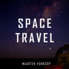 Space Travel