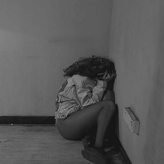 Rihanna - We Found Love (Powder Black Re-Mixx)