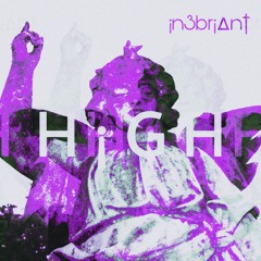 HIGH