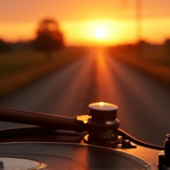 Jason Wallace - Back to You Somehow