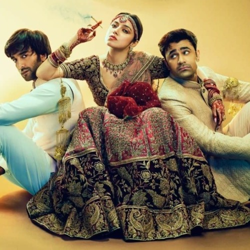 Yaariyan movie hotsell download 720p