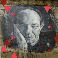 Giorgio Agamben over geluk | Lezing en gesprek door o.a. filosoof Ype de Boer