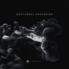 Nocturnal Awakening