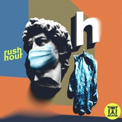 Tsugi Premiere : Casement - Whenever