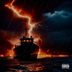 ZUKO prod. @wegonebeok