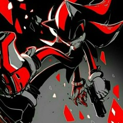 Lucniel - Unleashed Overcome 331 (slowed)